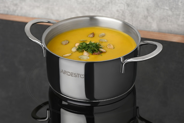 АРДЕСТО AR0609S