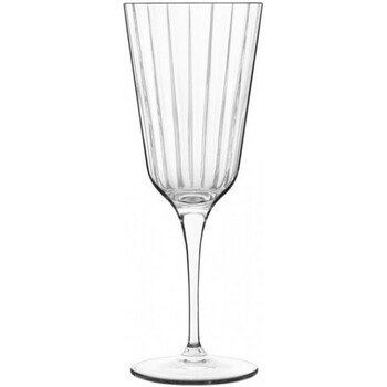 Бокал для коктейля Bach 250 мл. A12992G1002AA02 LUIGI BORMIOLI