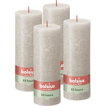 колір: світло-сірий