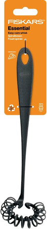 Вінчик спіральний Fiskars Essential 35,5 см (1065596)