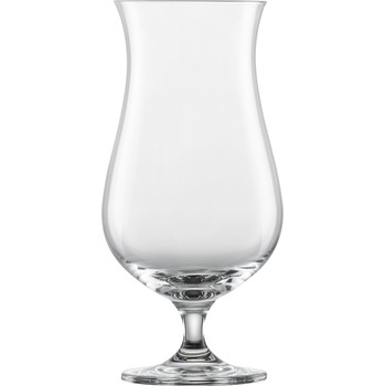 Келих для коктейлів 0,53 л, набір 6 предметів Bar Special Schott Zwiesel