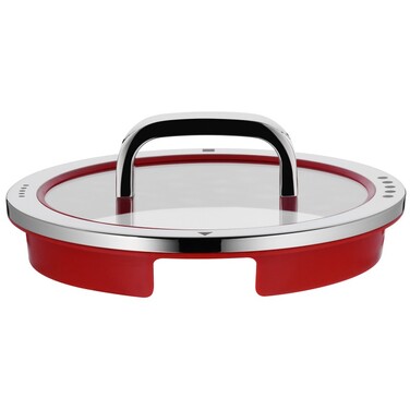 Каструля 20 см, глибока 3,4 л Function 4 WMF