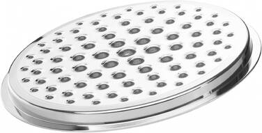 Кришка 28 см Fusiontec Aromatic WMF