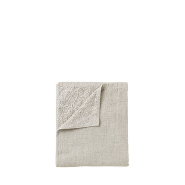 Полотенце для рук 34 х 40 см Satellite Kisho Blomus