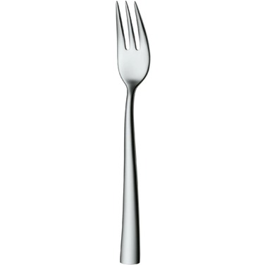 Набір столових приборів 30 предметів Philadelphia WMF