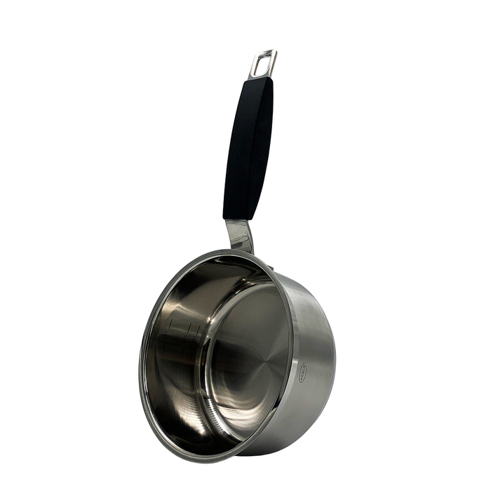 Набор посуды Rosle Gourmet Pro, 4 пр.