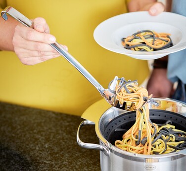 Колекція Haken від Rosle