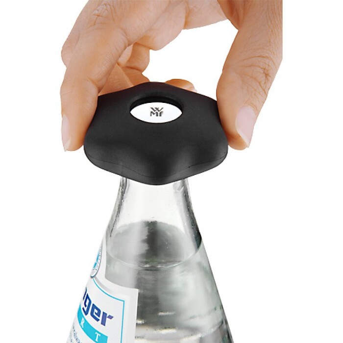 Открывалка для бутылок, винтовая Clever More WMF