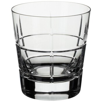 Стакан для віскі, набір 2 шт. Ardmore Club Villeroy & Boch