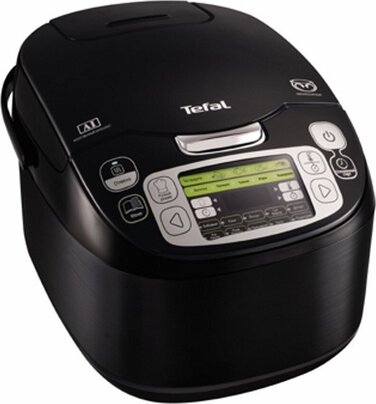 Tefal RK815834