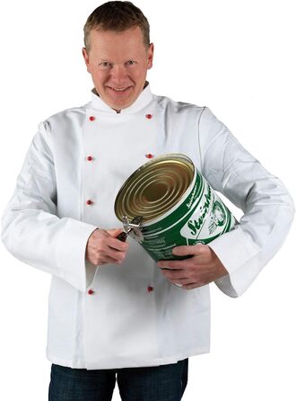 Профессиональный консервный нож Westmark