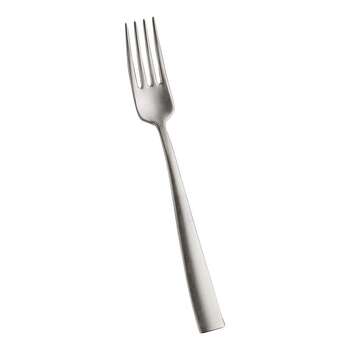 Столовая вилка Pintinox Palace SW (1692) 16920002