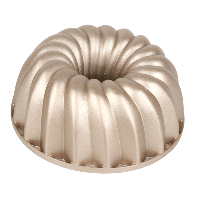 Форма для випікання VERBENA 23,5 х 9,5 см GIPFEL