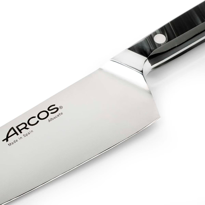 213500 Ніж кухарський 200 мм серія 'Eclipse'