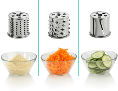 Мясорубка Gorenje MG2001SB (7051727)