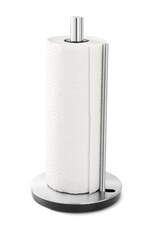 Тримач для паперових рушників Lingo Zack
