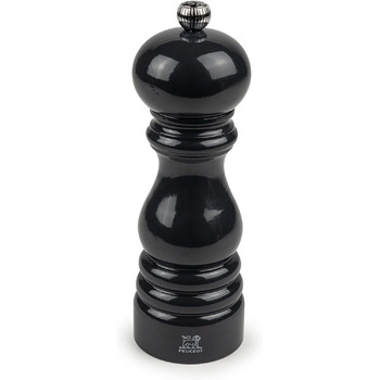 матеріал: соляний млин