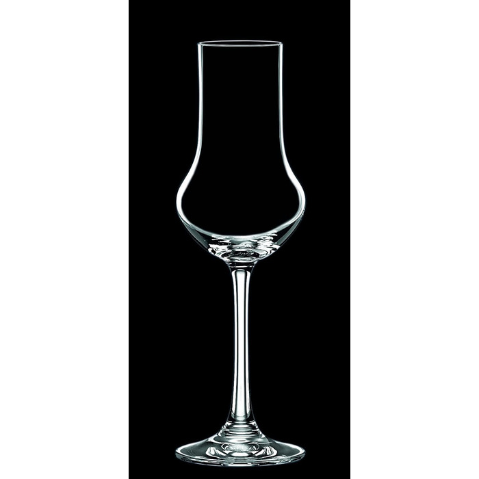 Набор из 4 рюмок для фруктового бренди 0,1 л Vivendi Nachtmann