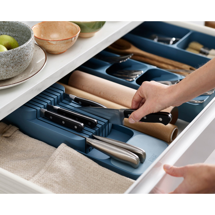 Колекція DrawerStore от Joseph Joseph