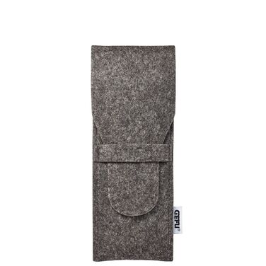 Набір столових приладів, 4 предмети Move Gefu