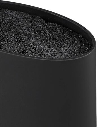 Блок для зберігання ножів Relaxdays