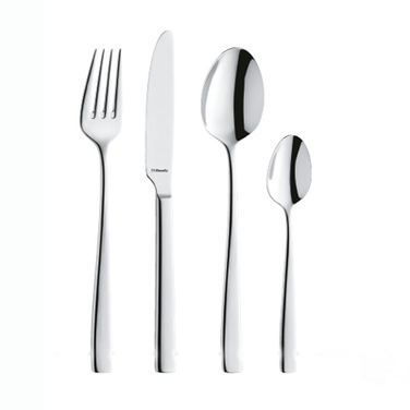 Набір столових приладів на 6 персон, 24 предмети Martin Amefa