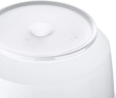 Спіннер для салату 4.4 л Westmark