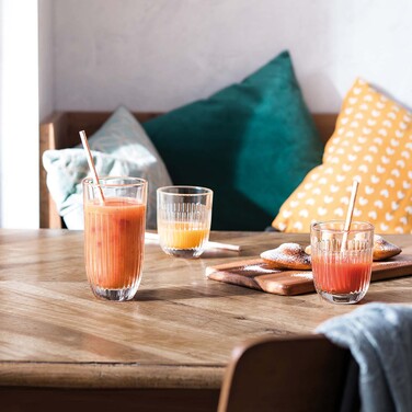 Склянка La Rochere Ouessant 290 мл