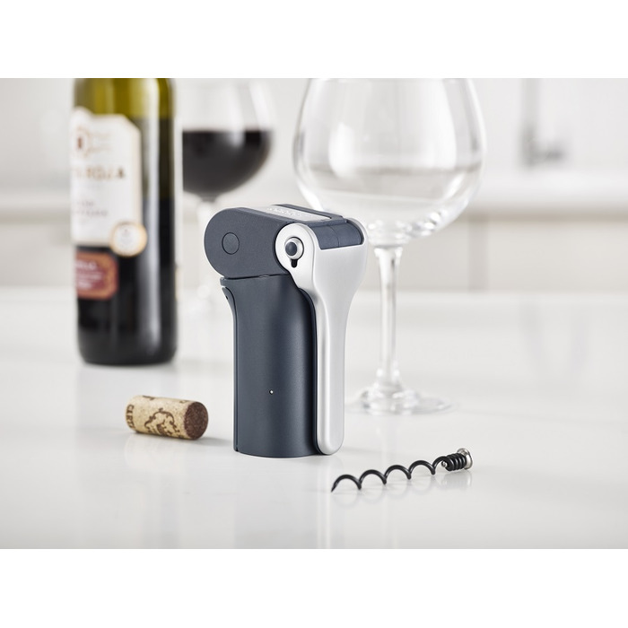 Штопор важільний BarWise Joseph Joseph