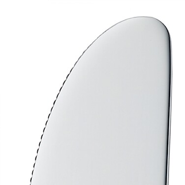 Набір дитячого посуду з велозвонком 6 предметів Janosch WMF