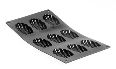 Форма для выпечки De Buyer