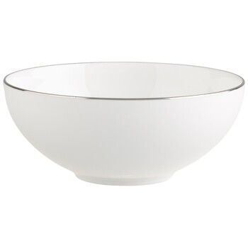 Піала 13 см Anmut Platinum No.1 Villeroy & Boch