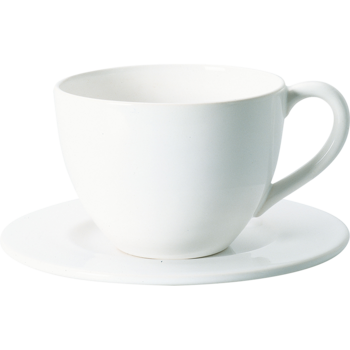 Кавова пара Grande Originale 0,50 л ASA-Selection