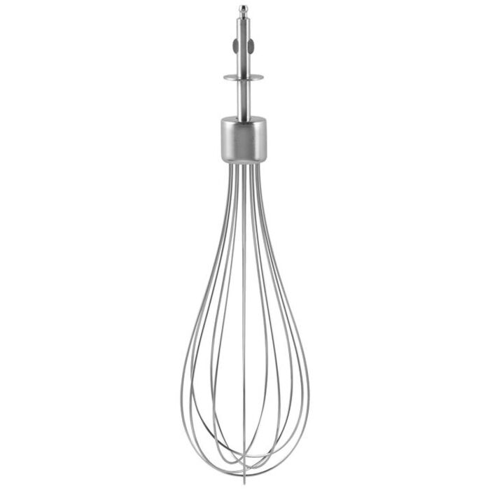 Віночок із нержавіючої сталі 24 см Enfinigy Zwilling