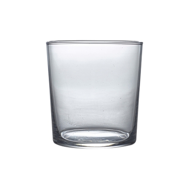 Склянка 345 мл, Bodega, GenWare