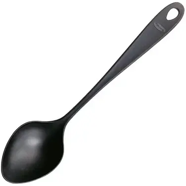 Ложка Fiskars Essential 38 см (1065592)