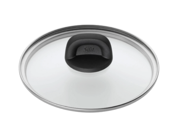 Каструля Ø 16 см Modesto Silit
