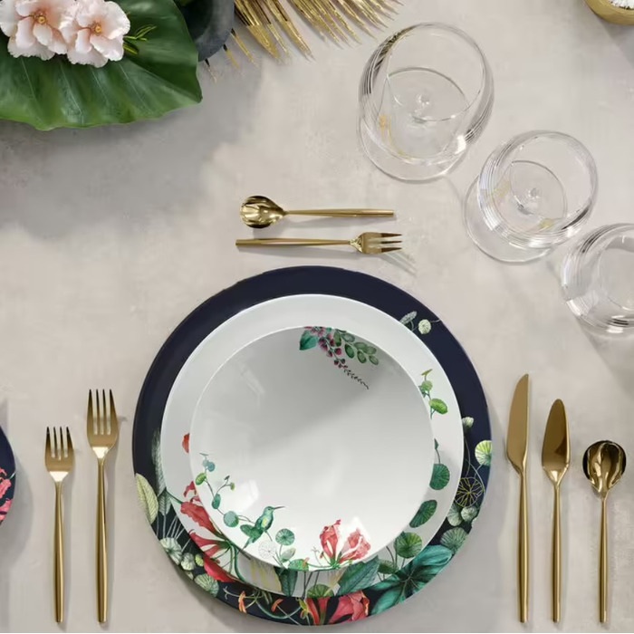 Колекція Avarua