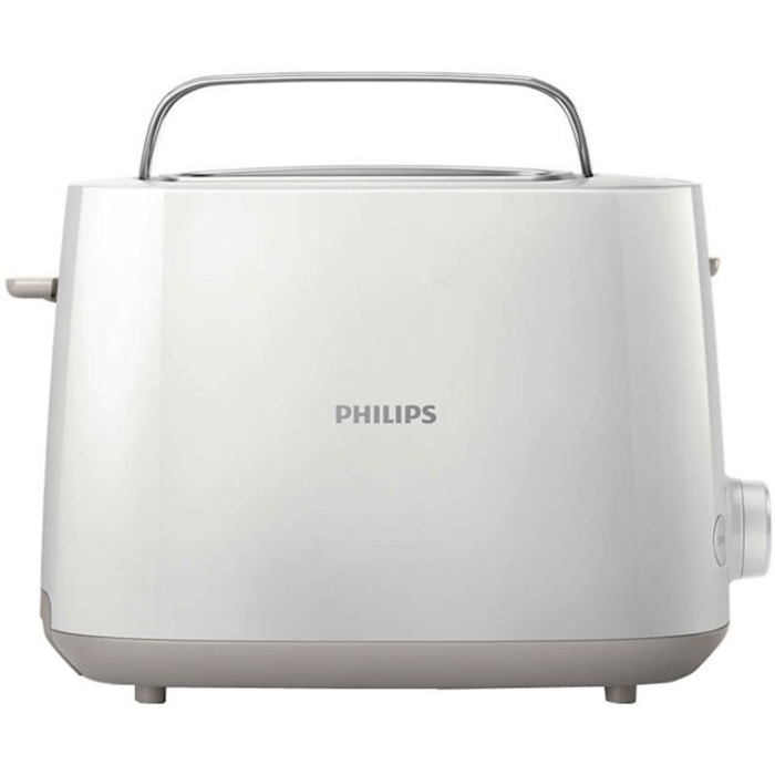 Тостер Philips HD2581/00 (6336999)