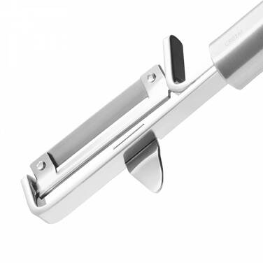 Овочечистка 19 см Classic Line Silit