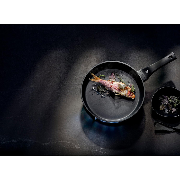 Колекція PermaDur® Profi від WMF