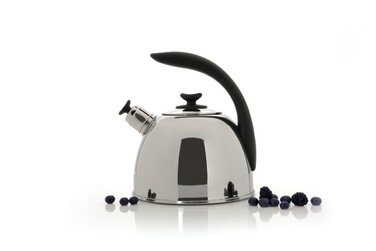 Чайник 2,5 л BergHOFF Lucia