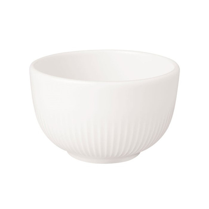 Пиала 8,5 см Afina Villeroy & Boch