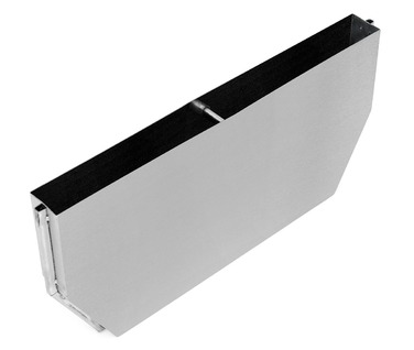 Вставка для воды в керамический угольный гриль GRILLI Kamado XL 5 в 1 777457 Код: 012345