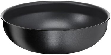 Tefal Набір посуду Ingenio Daily Chef 8 предметів, алюміній, кришка, змінна ручка