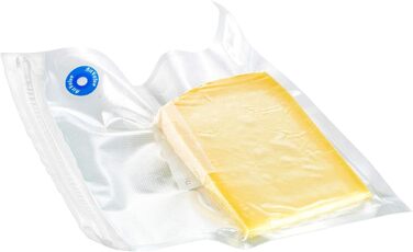 Вакуумні пакети 20 пакетів 22 x 21 см Rosenstein & Söhne