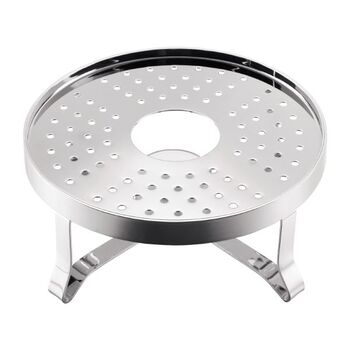 Пальник Chambord Bodum