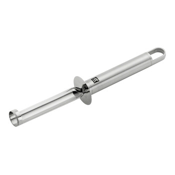 Інструмент для видалення серцевини яблука 23 см Pro Zwilling