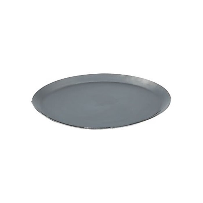 Деко для піци Ø 32 см De Buyer