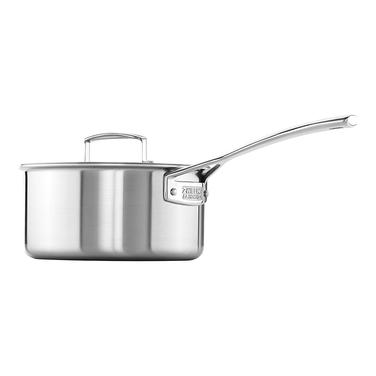 Ківш з кришкою 20 см Aurora Zwilling